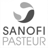 Logo Demo